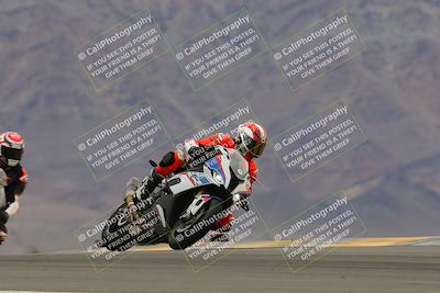 media/Jan-14-2023-SoCal Trackdays (Sat) [[497694156f]]/Turn 9 Set 2 (1130am)/